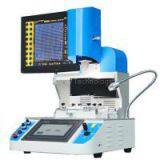 Sole Manufacturer Auto Bga Rework Station WDS-700 Bga Chipset Repair Machine for IPhone Samsung thumbnail-1