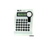 Sell BT-912 Calculator thumbnail-1