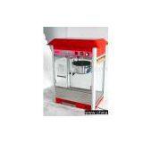 American Style Popcorn Popper thumbnail-1