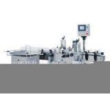 Sell Labeling Machine thumbnail-1