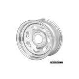 Sell Comet Trailer Steel Wheel thumbnail-1