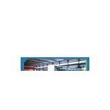 Hebei Province Shenze County Huaqiang mesh  Co.,Ltd