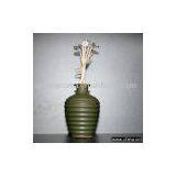 Ceramic Bottle thumbnail-1