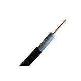 Seamless Aluminum Distribution Cable, P 625 JCASS Trunk Cable With ANSI/SCTE Standard
