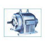 Portable Hydro Power Generator 100KW to 2000KW Small Water Power Turbine