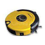 Canister Vacuum Cleaner With uv Light,carpet Cleaner Manufacturers
