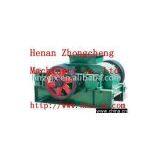 Roller Crusher thumbnail-1