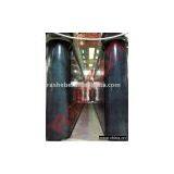 Collector thumbnail-1