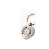 Keychain thumbnail-1