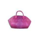 Ladies' Handbag thumbnail-1