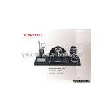 Wooden Desk Gift XL5098 thumbnail-1