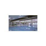 Swimming Pool Plants thumbnail-1