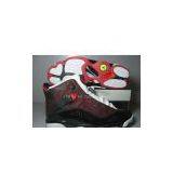 Cheap Air Max Cheap Jordans Cheap Nike Dunks Cheap Nikes thumbnail-1