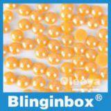 Hot Fix Pearls thumbnail-1