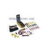 Automotive Professional Digital Multimeter OAS91 thumbnail-1