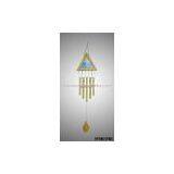 Picture Frame Wind Chime thumbnail-1