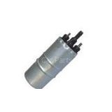 Fuel Pump Assembly ZRTE-5214