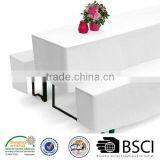 Polyesterbeer Garden Bench Table Cover Biertischhussen Table Cover