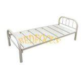 Fashion Metal Single Bed Bed-M-0501