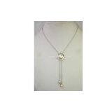 Pearl Necklace thumbnail-1