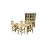 Oak Furniture: Living Room Furniture thumbnail-1