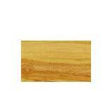 Laminate Flooring Wide Board thumbnail-1