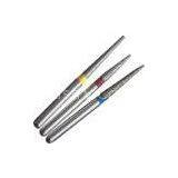 Diamond Burs ,Polishing Burs ,Abrasive Tools