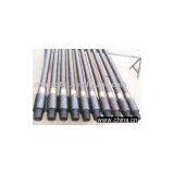 Api Drill Pipe thumbnail-1