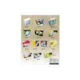 Dinner Set thumbnail-1