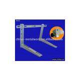 Air Conditioner Wall Mount thumbnail-1