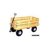 Tool Cart thumbnail-1