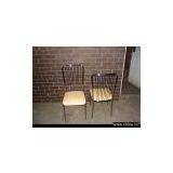 Leather Chair thumbnail-1