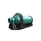 Ball Mill for Processing Ore