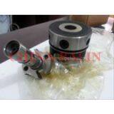 Rotor Head 3CYL 7139-764S