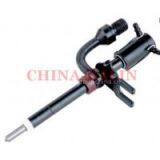Cat Pencil Nozzle 33406 33408 33706