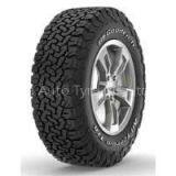 BF Goodrich Tires 33x10.50R15, All-Terrain T/A KO2