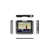 3.5 inches GPS(GPS Car Tracking Device) No.ZH35MS-38