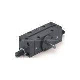 Numatics AR Series Rotary Actuator