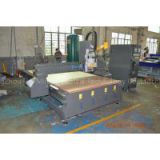 China Hot selling top quality hmdcnc engraving machine
