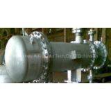 SS.heat Exchanger Condenser thumbnail-2