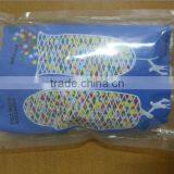 Balloon Drop & Release Net, 200pcs 10" Balloon Flying Helium Balloon thumbnail-2