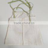 Wholesale 18 Young Girl Doll Cloth for Doll Accessories thumbnail-3