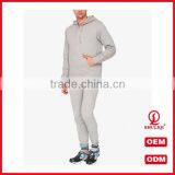 2016 Wholesale Men Tracksuits Best Selling Tracksuit Sportswear High Quality Wholesale Mens Tracksuits thumbnail-2