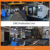 Clearfloor Chain-Drived Two Post Car Lift (208C) thumbnail-4