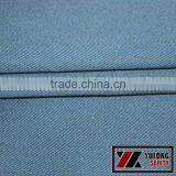 Wholesale Top Quality Textile Woven Upf 50+ uv Protection Fabric for Clothing thumbnail-2