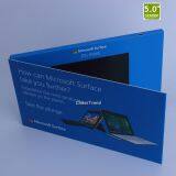 GRAPHICS CARD Brochure LCD SCREEN thumbnail-3