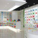 Zhejiang Jiachao Daily Necessities Co.,ltd company overview - view 3 thumbnail