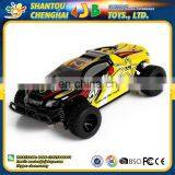 WL A222 1/24 Scale 2.4g 4wd Remote Control Off-road rc Racing Car thumbnail-1