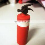 bulk 1gb usb flash drives fire extinguisher pen drive