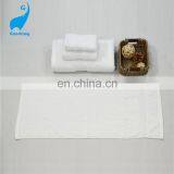 Bulk Good Quality Hand Towels Face Towle thumbnail-4